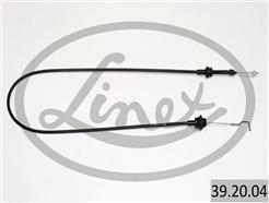 LINEX 39.20.04