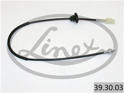LINEX 39.30.03