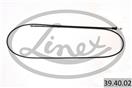 LINEX 39.40.02