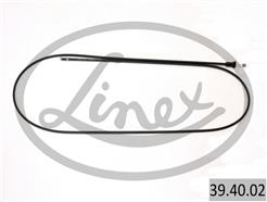 LINEX 39.40.02