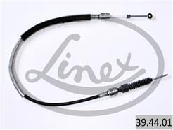 LINEX 39.44.01