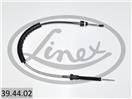 LINEX 39.44.02