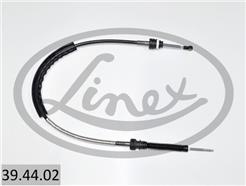 LINEX 39.44.02