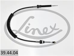 LINEX 39.44.04