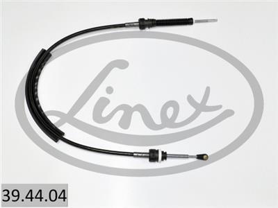 LINEX 39.44.04 EAN: 5907668244133.