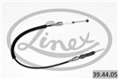 LINEX 39.44.05
