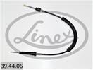 LINEX 39.44.06