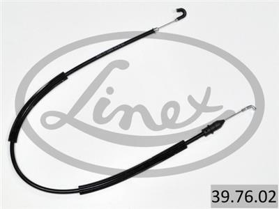 LINEX 39.76.02 EAN: 5907668232451.