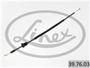 LINEX 39.76.03