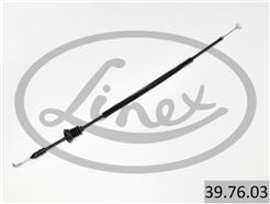 LINEX 39.76.03