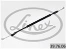 LINEX 39.76.06