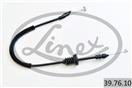 LINEX 39.76.10