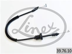 LINEX 39.76.10