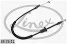 LINEX 39.76.12