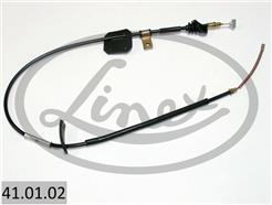 LINEX 41.01.02