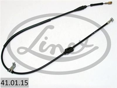 LINEX 41.01.15 EAN: 5907668228737.