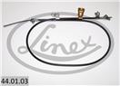 LINEX 44.01.03