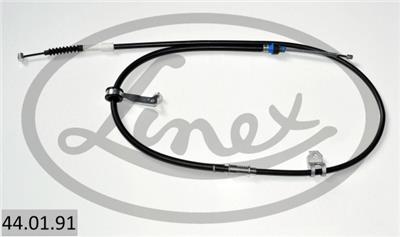 LINEX 44.01.91 EAN: 5907668234455.