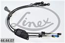 LINEX 44.44.07