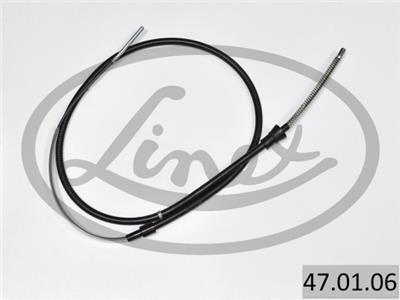 LINEX 47.01.06 EAN: 5907668215522.