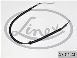 LINEX 47.01.40