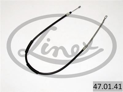 LINEX 47.01.41 EAN: 5907668215805.