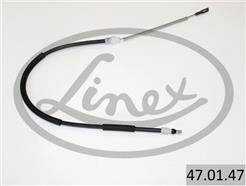 LINEX 47.01.47