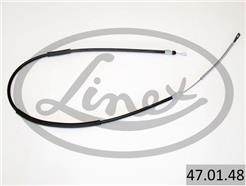LINEX 47.01.48