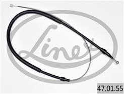 LINEX 47.01.55