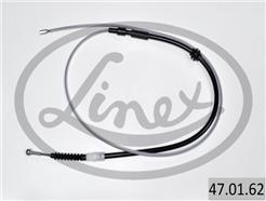 LINEX 47.01.62
