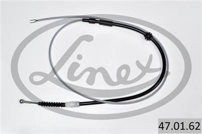 LINEX 47.01.62 EAN: 5907668236251.
