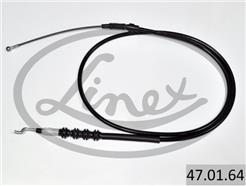 LINEX 47.01.64