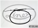 LINEX 47.01.66