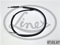 LINEX 47.01.67