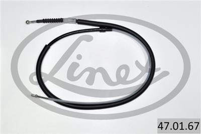 LINEX 47.01.67 EAN: 5907668216185.