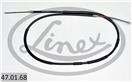 LINEX 47.01.68