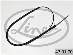 LINEX 47.01.70