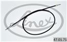 LINEX 47.01.71