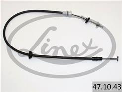 LINEX 47.10.43