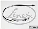 LINEX 47.10.44