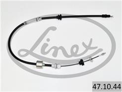 LINEX 47.10.44