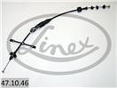 LINEX 47.10.46