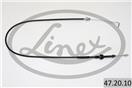 LINEX 47.20.10