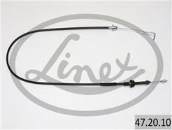 LINEX 47.20.10