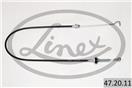 LINEX 47.20.11