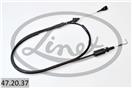 LINEX 47.20.37