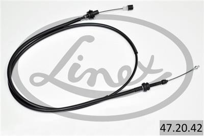 LINEX 47.20.42 EAN: 5907668229543.