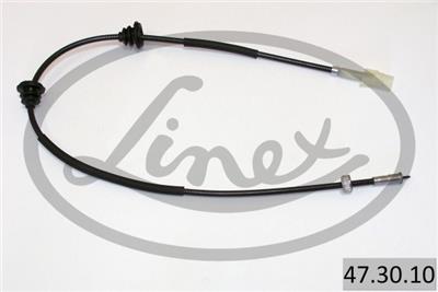 LINEX 47.30.10 EAN: 5907668216604.