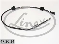LINEX 47.30.14