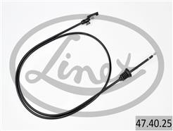 LINEX 47.40.25